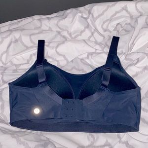 Lululemon Run Times Bra - 34DD